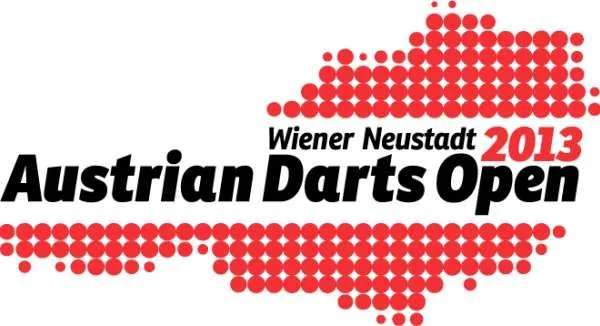 logo euro tour 4